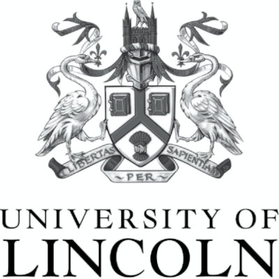 Lincoln Uni