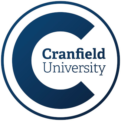 Cranfield Uni