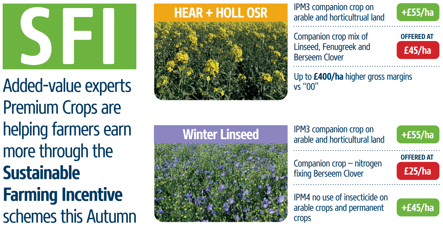 CoverCrops Insert 2024 v3 Page1
