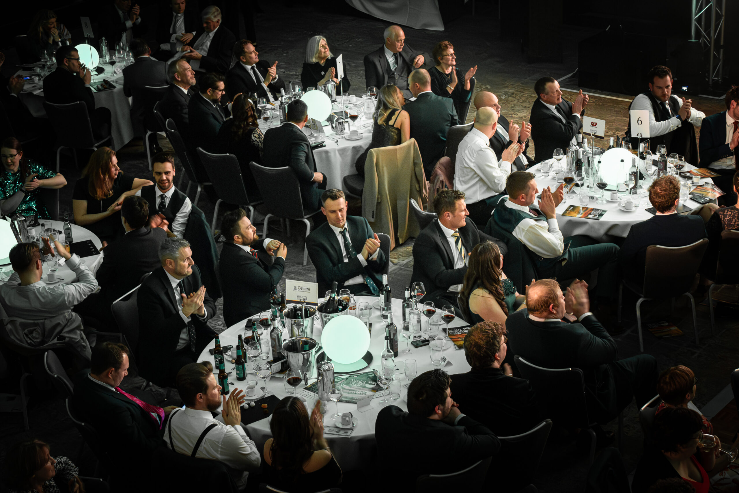 NAGA 2024 HR c jamie hodgskin 39 scaled