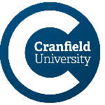 cranfield