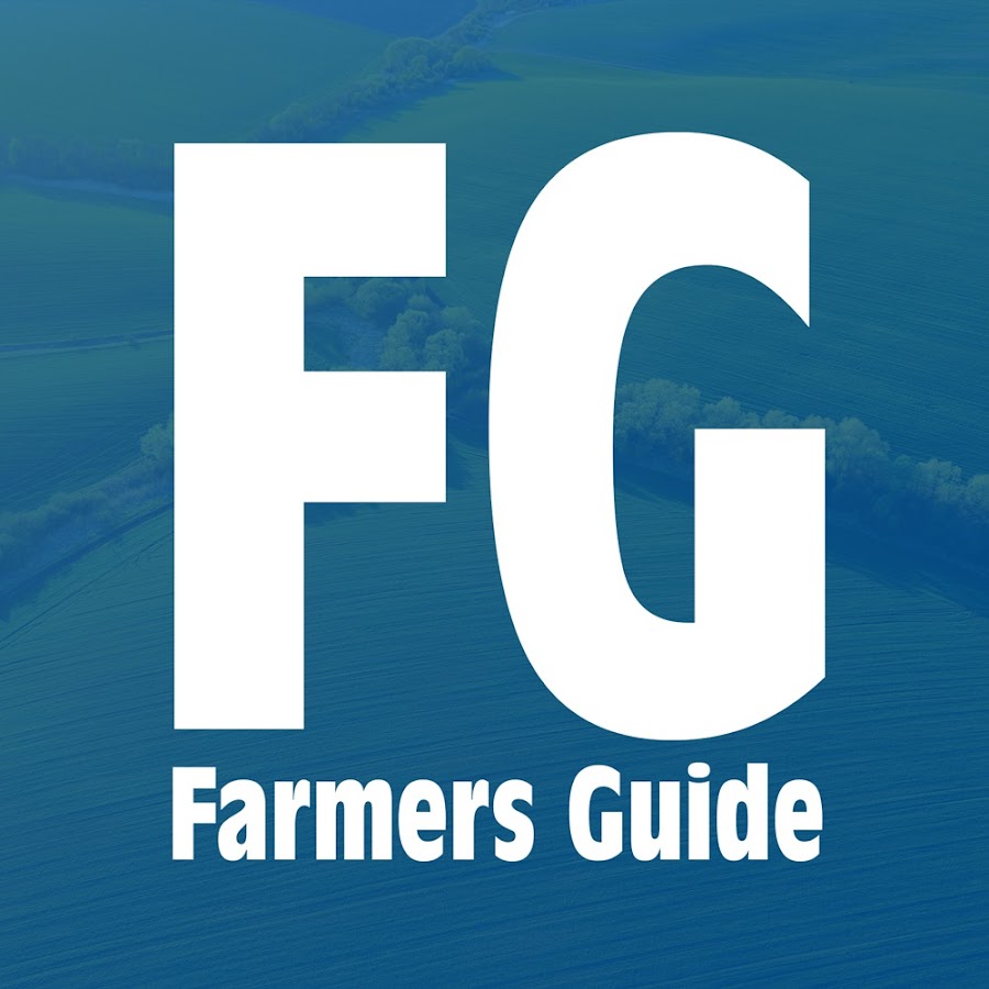 fg logo