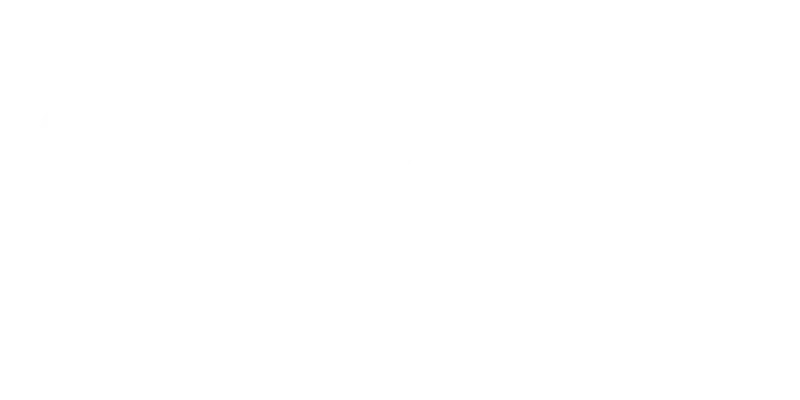 LAMMA-logo-for-site