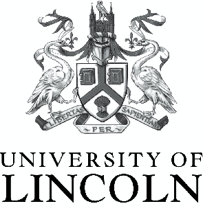 univ lincoln