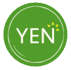 yen.png